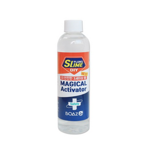 6000 쁠루모 더안전한 액티베이터 250ml, 2개, 1개