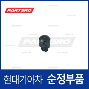 순정 오토라이트 센서 (972531J000) 마이티 QT/UGU 엑센트 RB, 1개