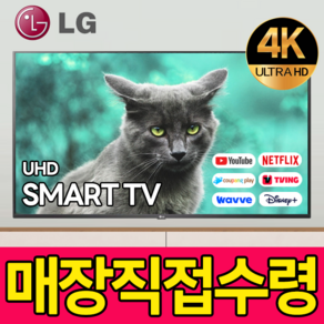 LG전자 86인치 나노셀 LED TV (218CM) NanoCell 울트라HD UHD 4K 스마트 유튜브 넷플릭스 디즈니 미러링 86NANO90UPA