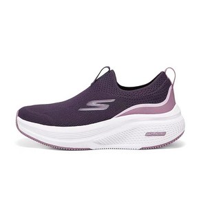 [S]스케쳐스 여성용 Skeches 25년 키높이 푹신 발피로감소 운동화