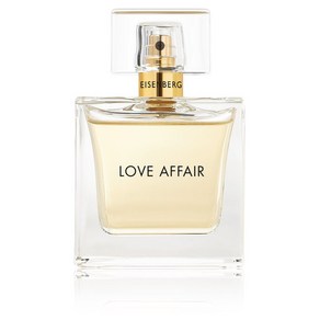 Eisenbeg 아이젠버그 러브 어페어 향수 30ml Love Affai, 1개