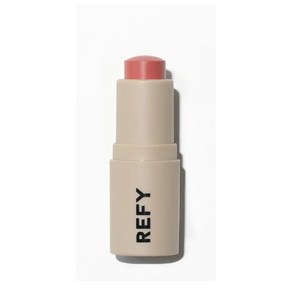 리파이 레피 REFY 립 블러쉬 블러셔 립스틱 블룸 4.7ml Bloom, 1개