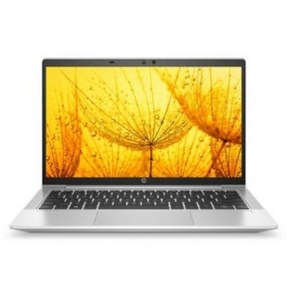 HP 2020 프로북 635 에어로 G7 13.3, G7 2Z8Y3PA, Linux, 8GB, 256GB, 라이젠3 3세대, 실버