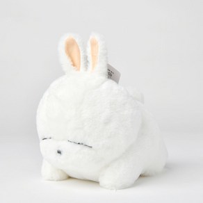 마시마로 라잉 인형 20cm