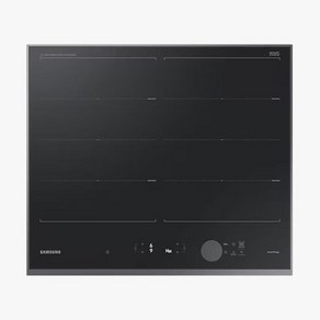 삼성 비스포크 인덕션 NZ64B9899RA eTV