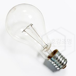 포커스엘이디 고촉램프 200W 300W 500W