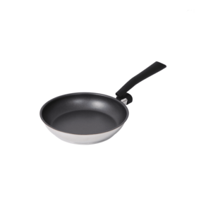 [알텐바흐] 스타크 임팩트 바닥5중 프라이팬 22cm, 1개