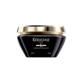 케라스타즈 크로놀로지스트 마스크 200ml, 1개