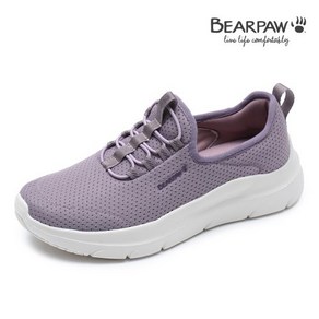 베어파우(BEARPAW) LEANNA 슬립온 (womens) 4종 택1