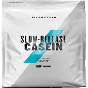 서플리먼트 MYPROTEIN 카세인 미셀 파우더 (카제인 단백질) (논 플레이버 1KG) B00L7X8POW, 1kg, 8개