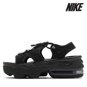 나이키 코코 샌들 /K6- CI8798-003 / WMNS AIR MAX KOKO 우먼스 에어맥스 코코 샌달