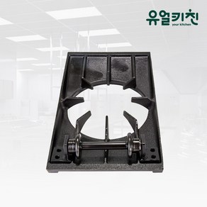 웍질이 쉬웍 (업소용간택기용 상판), 1개