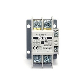 LS일렉트릭 GMC- 20P2 220V