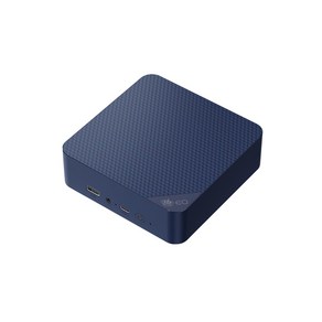 Beelink PC Alde Lake-N150 3.6GHz mini pc EQ14 PC DDR4 16GB+500GB SSD W-11 Po LAN 6BT 5 미니, 16GB