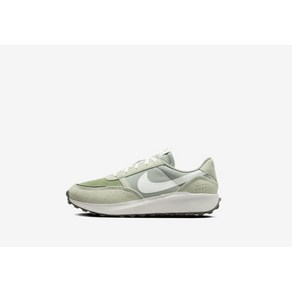 국내매장판 나이키 NIKE 와플 내브 남성 운동화 러닝화 데일리화 FJ4195-300