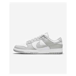 NIKE 나이키 덩크 로우 레트로 남성 신발 DD1391-103 100002