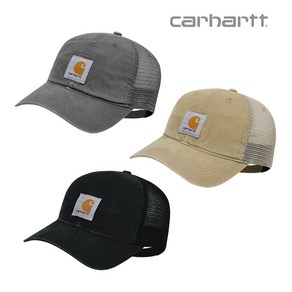 Cahatt 100286