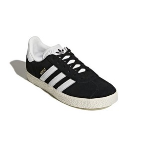 [ADIDAS] 아디다스 여성용 가젤 J BB2502