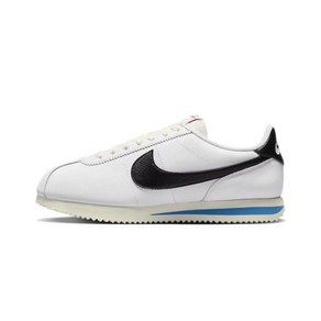 나이키 커플 운동화 스니커즈 코르테즈 Nike CORTEZ DN1791-100