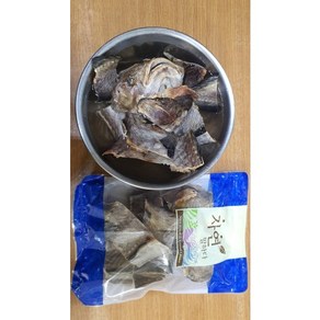 일오삼수산 물메기 1마리 250g ~ 280g 반건조, 1개