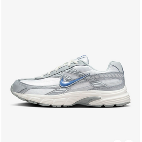 [Nike] 나이키 이니시에이터 여성용 운동화 Initiato 여성 경량 쿠셔닝 러닝화 HQ1511-121