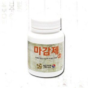 예한 한지공예 마감제 200ml 유광/620514, 유광, 1개