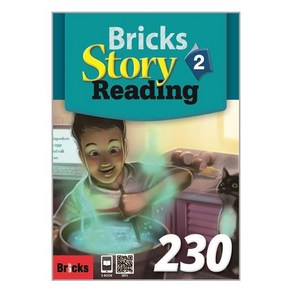 Bicks Stoy Reading 230 2 / 사회평론