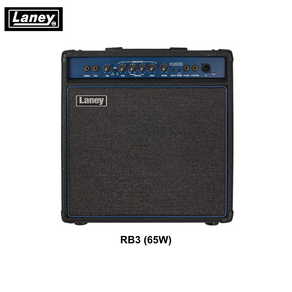 레이니 LANEY 기타앰프 RB3 (65W), 1개