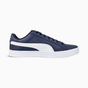 [에스마켓] 푸마PUMA SMASH VULC V3 LO 38075207 남여공용러닝화