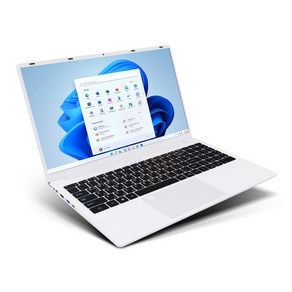 [엠피지오] 스톰화이트 i5-1335U (DDR4 16GB/ 1TB/ windows11Po) [기본제품]