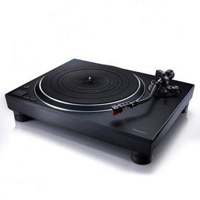 [TECHNICS] 테크닉스 턴테이블 SL1500C