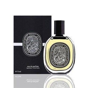 [GS샤피라이브] 딥티크 오카피탈 EDP 75ml +, 1개