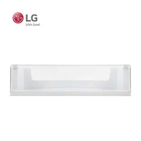 LG 디오스 양문형 냉장고 냉장실 바구니8 R-T809VBMTP R-T759MBHGP