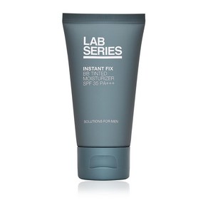 랩시리즈 BB 틴티드 모이스처라이저 SPF35 Lab Seies INSTANT FIX BB TINTED MOISTURIZER, 1개, 50ml