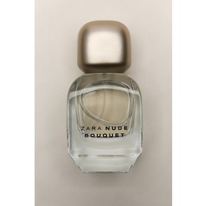 [국내발송] ZARA 여성 NUDE BOUQUET 오드 퍼퓸 30ML1.0 FL. OZ. 303022