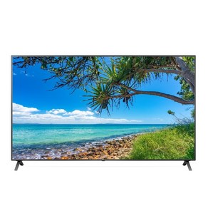 LG전자 OLED TV 올레드 77인치 스마트 TV