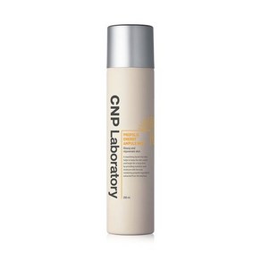 CNP 프로폴리스 에너지 앰플 미스트 250ml 가을 겨울 추위 화장품 코스메틱 skin face