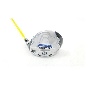 중고 테일러메이드 SLDR 3번15도 MT-7S 우드 (35527), 단일제품