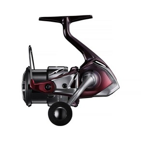 시마노 (SHIMANO) 에깅 스피닝 릴 23 세피아 SS C3000S, 상세페이지 참조, 상세페이지 참조