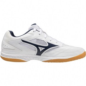 MIZUNO 미즈노 웨이브 드라이브 9 탁구화 81GA220514 남성 여성