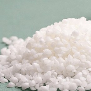 이멀시파잉왁스(Emulsifying Wax), 50g, 1개
