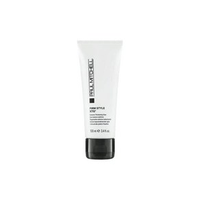 Paul Mitchell 폴미첼 엑스티지 익스트림 씨커닝 글루 100ml, 1개