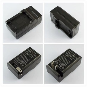 NP-FH70 Sony 소니 카메라 배터리 NP-FH30 NP-FH40 NP-FH50 등, 충전기