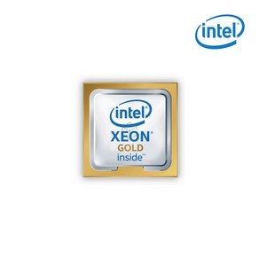 Intel xeon Gold 6136 서버cpu 워크스테이션cpu