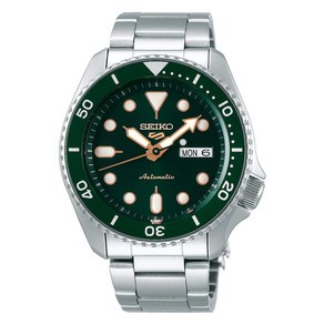 SEIKO 5 SPORTS Spots SRPD63K1 SBSA013) [] [세이코] 자동 감기 기계 유통 모델