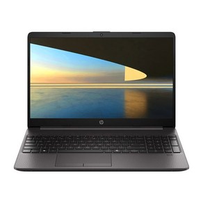 [HP] 250R G9 A40XLPT i5-1335U (8GB/ 512G/ FD) [기본제품], 블랙, 512GB, 16GB, Fee DOS