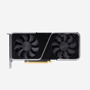 엔비디아 지포스 RTX 3070 파운더스 에디션 Nvidia Geforce RTX 3070 FE 중고 2년 A/S 남음