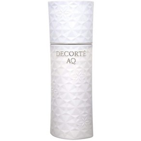 일본직발송 6. コスメデコルテ(COSME DECORTE) 코세이 코스메데코르테 AQ 에멀젼 ER (엑스트라 리치) 200M, 200ml, 1개