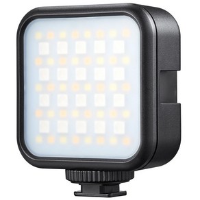 고독스 LED6Bi, 1개