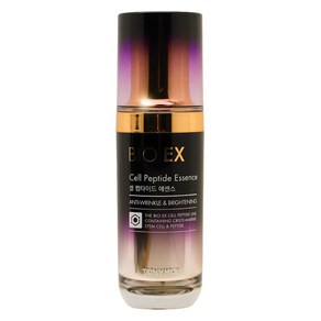 토니모리 바이오이엑스 셀 펩타이드 에센스, 40ml, 1개